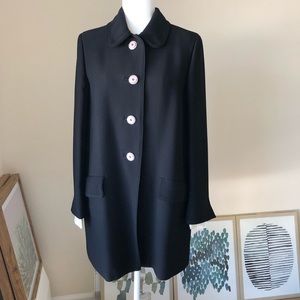 Miu Miu jacket